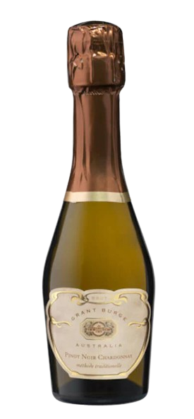 Grant Burge - Pinot Noir Chardonnay / 200mL
