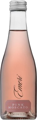 De Bortoli - Emeri Pink Moscato / 200mL