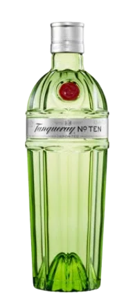 Tanqueray No Ten Gin / 700mL