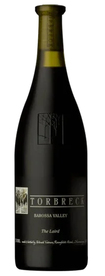Torbreck The Laird / 2012 / 750mL
