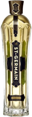 St Germain Elderflower Liqueur / 750mL