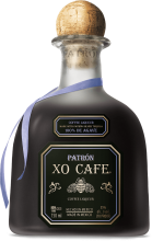 Patron Tequila - XO Cafe Tequila / 700mL
