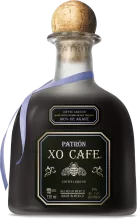 Patron Tequila XO Cafe Tequila / 700mL