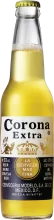 Corona Lager / 355mL / Bottles