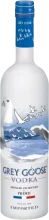 Grey Goose Vodka / 700mL