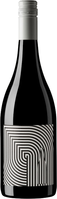 Gestalt Wines - Arcana Pinot Noir / 2015 / 750mL
