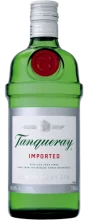 Tanqueray London Dry Gin / 700mL