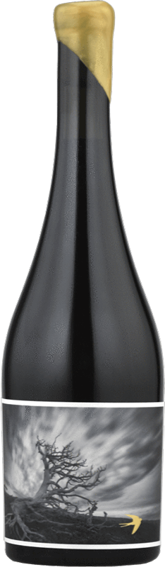 Shiny Wine - Pinot Noir / 2015 / 750mL