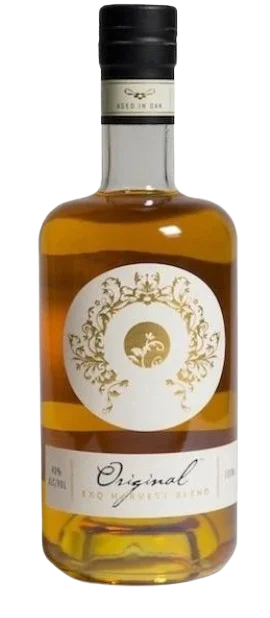 Original Spirits Co EXQ Harvest Blend Digestif / 700mL
