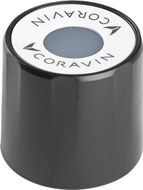 Coravin - Standard Screw Cap (6 Pack)