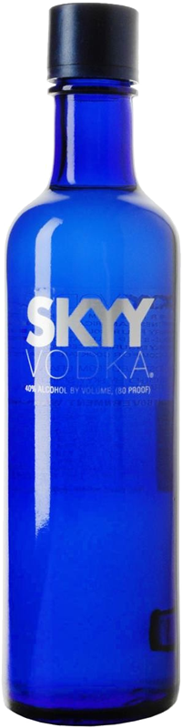 Skyy - Vodka 90 / 700mL