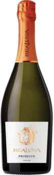 Amanti Realuna - Prosecco DOC / 750mL