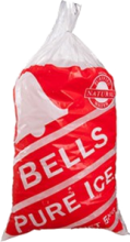 Bells - Ice / 5Kg