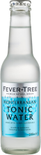 Fever Tree - Mediterranean Tonic / 200mL