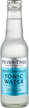 Fever Tree Mediterranean Tonic / 200mL