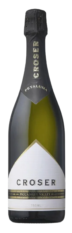 Croser Petaluma / NV / 750mL