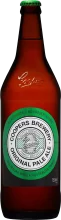 Coopers Pale Ale (Green) / 750mL