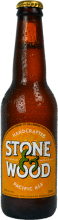 Stone & Wood - Pacific Ale / 330mL / Bottles