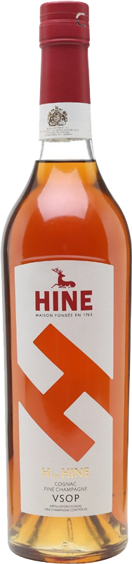 Hine - 'H' by Hine Cognac / 700mL