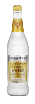 Fever Tree - Tonic / 500mL