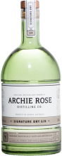 Archie Rose - Signature Dry Gin / 700mL