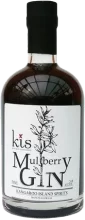 Kangaroo Island Spirits Mulberry Gin / 700mL
