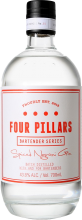 Four Pillars - Spiced Negroni Gin / 700mL