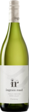 Ingram Road - Chardonnay / 2016 / 750mL