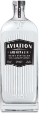Aviation - American Gin / 700mL