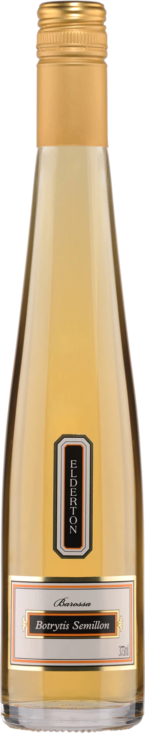 Elderton - Botrytis Semillon / 2016 / 375mL