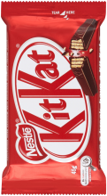 KitKat - 45g