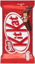 KitKat 42g