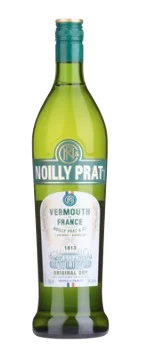 Noilly Prat Dry Vermouth / 750mL