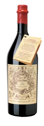 Antica Formula Vermouth / 1000mL