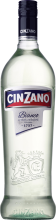 Cinzano - Bianco Vermouth / 1L