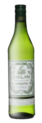 Dolin Vermouth Dry / 750mL