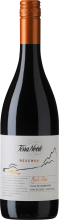 Terre Noble - Reserva Pinot Noir / 2015 / 750mL