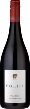 Hollick - Pinot Noir / 2015 / 750mL