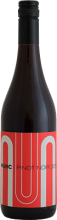 Nunc - Pinot Noir / 2016 / 750mL