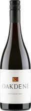 Oakdene - Peta's Pinot Noir / 2013 / 750mL