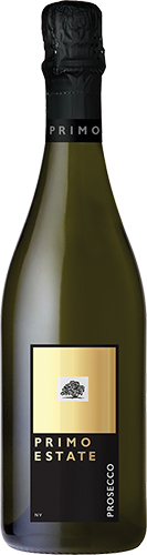 Primo Estate - Prosecco / NV / 750mL