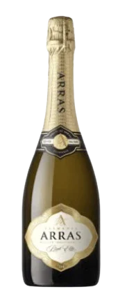 House of Arras Brut Elite / NV / 750mL