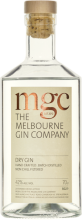The Melbourne Gin Company - Dry Gin / 700mL