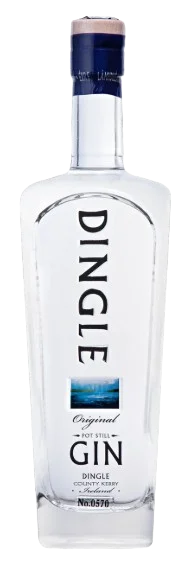 Dingle Gin / 700mL