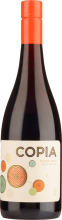 Cornu Copia - Pinot Noir / 2015 / 750mL