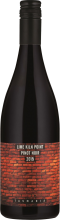 Derwent Estate - Lime Kiln Point Pinot Noir / 2016 / 750mL