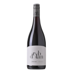 Rob Dolan - White Label Pinot Noir / 2016 / 750mL
