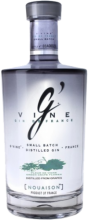 Gvine - Nouaison Gin / 700mL