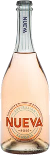 Nueva Rose Sangria / 2019 / 750mL
