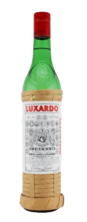 Luxardo - Maraschino Originale / 700mL